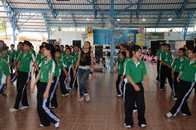 View Full Size 3696 x 2448 - Size: 2334KB